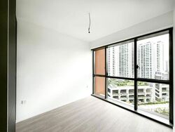 Amo Residence (D20), Apartment #574759391